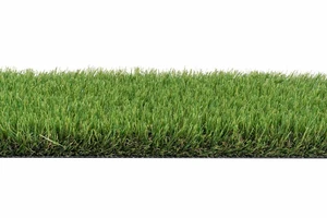 Kunstgras Easy_eco38 breedte 200cm - afbeelding 3