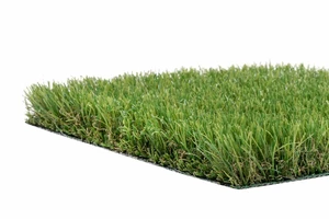 Kunstgras Easy_eco38 breedte 200cm - afbeelding 4