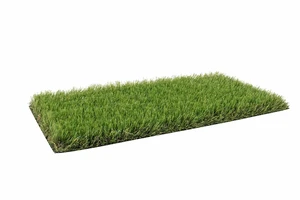 Kunstgras Easy_eco38 breedte 200cm - afbeelding 5