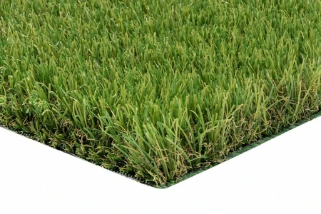 Kunstgras Easy_eco38 breedte 200cm - afbeelding 1