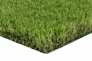 Kunstgras Easy_eco38 breedte 200cm - afbeelding 1