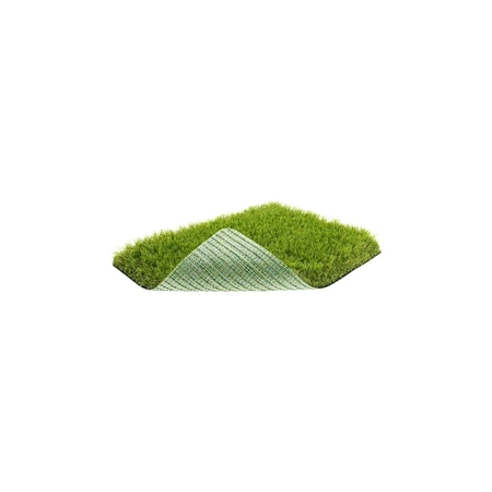 Kunstgras Easy_eco38 breedte 200cm - afbeelding 6