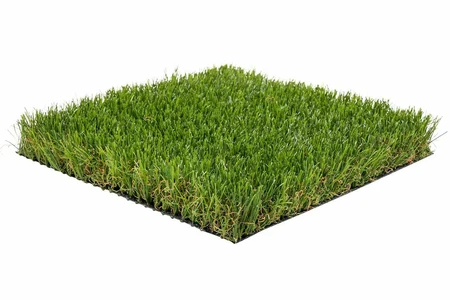 Kunstgras Eco_Lawn40 breedte 300cm - afbeelding 2
