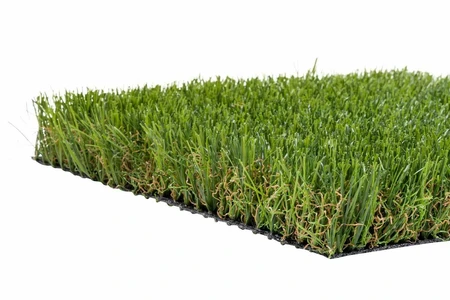 Kunstgras Eco_Lawn40 breedte 300cm - afbeelding 4