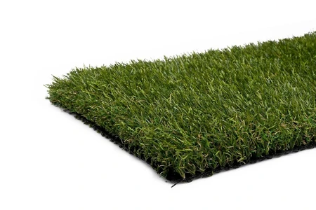 Kunstgras Exact50 breedte 200cm - afbeelding 3