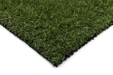 Kunstgras Exact50 breedte 300cm - afbeelding 1