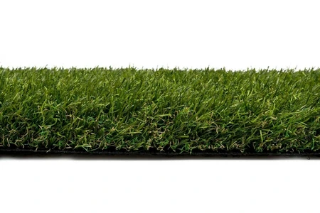 Kunstgras Exact50 breedte 300cm - afbeelding 2