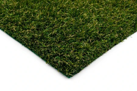 Kunstgras Natural40 breedte 400cm - afbeelding 1
