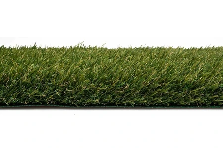 Kunstgras Natural40 breedte 400cm - afbeelding 3