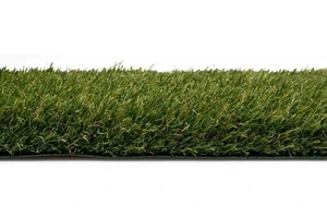 Kunstgras Natural40 breedte 400cm - afbeelding 3