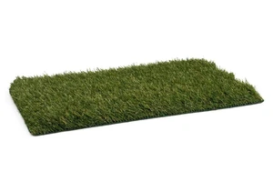 Kunstgras Natural40 breedte 400cm - afbeelding 4
