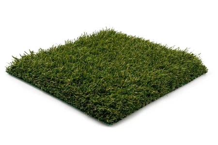Kunstgras Natural40 breedte 400cm - afbeelding 5