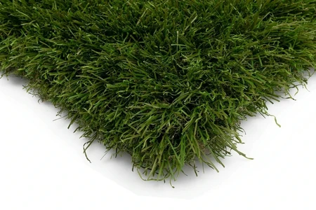 Kunstgras Peak60 breedte 200cm - afbeelding 1