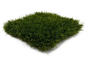 Kunstgras Peak60 breedte 200cm - afbeelding 5