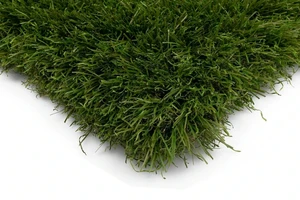 Kunstgras Peak60 breedte 400cm - afbeelding 1