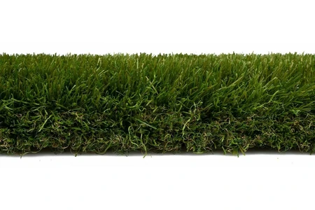 Kunstgras Peak60 breedte 400cm - afbeelding 2