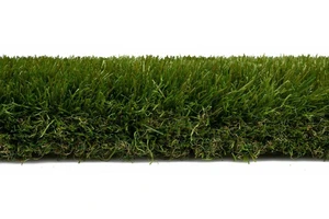 Kunstgras Peak60 breedte 400cm - afbeelding 2
