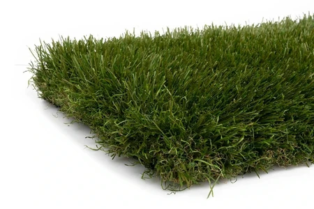 Kunstgras Peak60 breedte 400cm - afbeelding 3