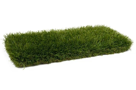 Kunstgras Peak60 breedte 400cm - afbeelding 4