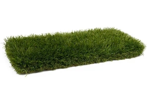 Kunstgras Peak60 breedte 400cm - afbeelding 4