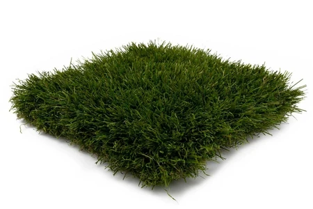 Kunstgras Peak60 breedte 400cm - afbeelding 5