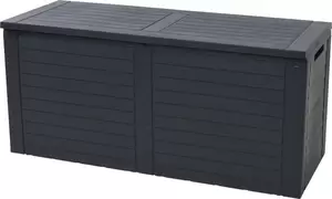 Kussenbox Ollie 115x45x53 cm
