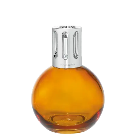 Lampe Berger Boule light amber - afbeelding 2