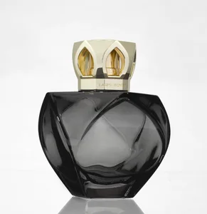 Lampe Berger Giftset ETERNITY NOIRE - afbeelding 3