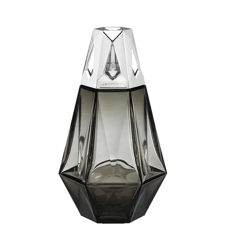 Lampe Berger Giftset Prisma Noire - afbeelding 3