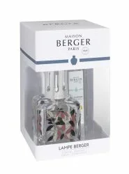 Lampe Berger GLACON FEUILLES - afbeelding 2