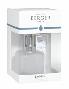 Lampe Berger Glacon givree - afbeelding 1