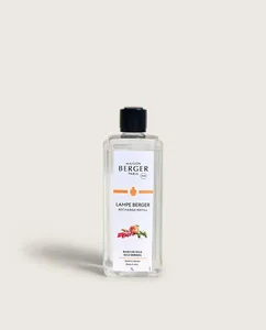 Lampe Berger huisparfum 1L Baies de Goji / Goji Berries