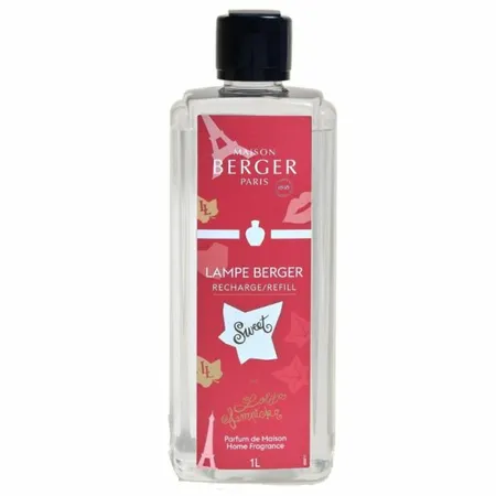 Lampe Berger huisparfum 1L Lolita Lempicka Sweet