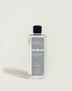 Lampe Berger Huisparfum 1L Neutre essentiel / So neutral