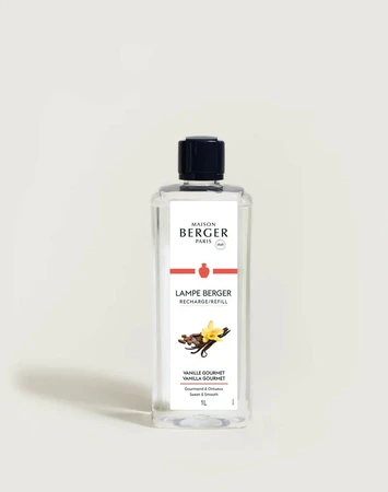 Lampe Berger Huisparfum 1L Vanille Gourmet / Vanilla Gourmet