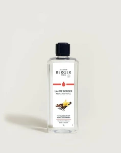 Lampe Berger Huisparfum 1L Vanille Gourmet / Vanilla Gourmet