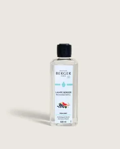 Lampe Berger huisparfum 500ml Fresh Spirit