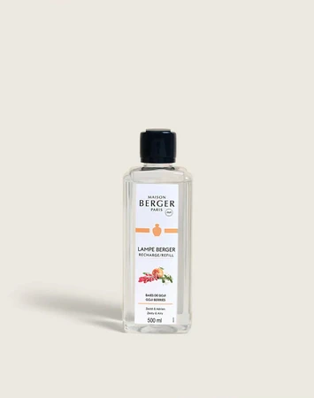 Lampe Berger huisparfum 500ml Baies de Goji / Goji Berries