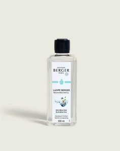 Lampe Berger Huisparfum 500ml Bleu Séduction / Blue Seduction