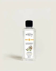 Lampe Berger Huisparfum 500ml Coco Monoï / Coconut Monoi