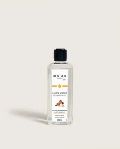 Lampe Berger Huisparfum 500ml Douceur de Pamplemousse / Sweet Grapefruit