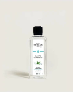 Lampe Berger Huisparfum 500ml Eau d'Aloë/ Aloe Water