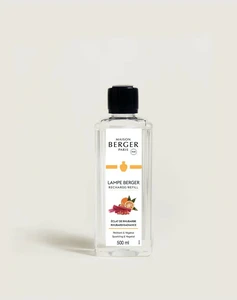 Lampe Berger huisparfum 500ml Eclat de Rhubarbe / Rhubarb Radiance