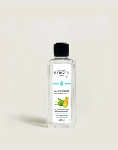 Lampe Berger Huisparfum 500ml Eclatante Bergamote / Radiant Bergamot