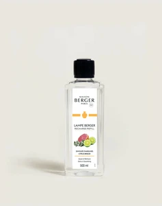 Lampe Berger Huisparfum 500ml Envolée d'Agrumes / Citrus Breeze