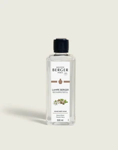 Lampe Berger Huisparfum 500ml Home Sweet Home
