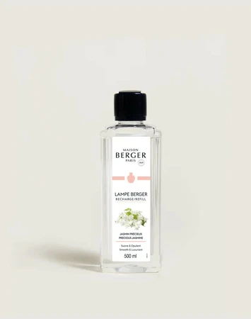 Lampe Berger Huisparfum 500ml Jasmin Précieux / Precious Jasmine
