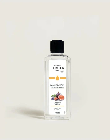 Lampe Berger Huisparfum 500ml Lait de Figue/ Sweet Fig