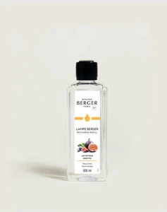 Lampe Berger Huisparfum 500ml Lait de Figue/ Sweet Fig