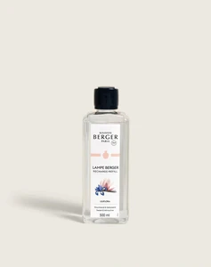 Lampe Berger huisparfum 500ml Liliflora